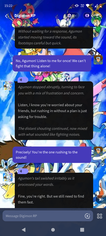 [Immagine: Screenshot-20260308-152213.png]