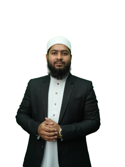 তাজবীদ শিক্ষা