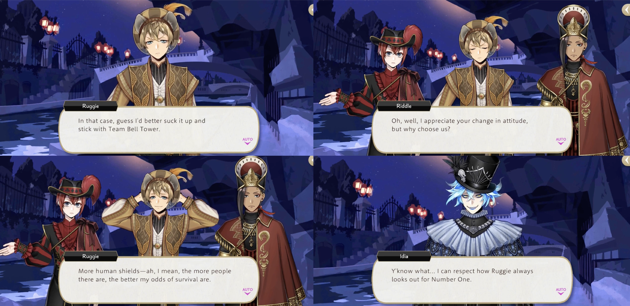 7Screenshot 2025-07-17 at 12.00.03