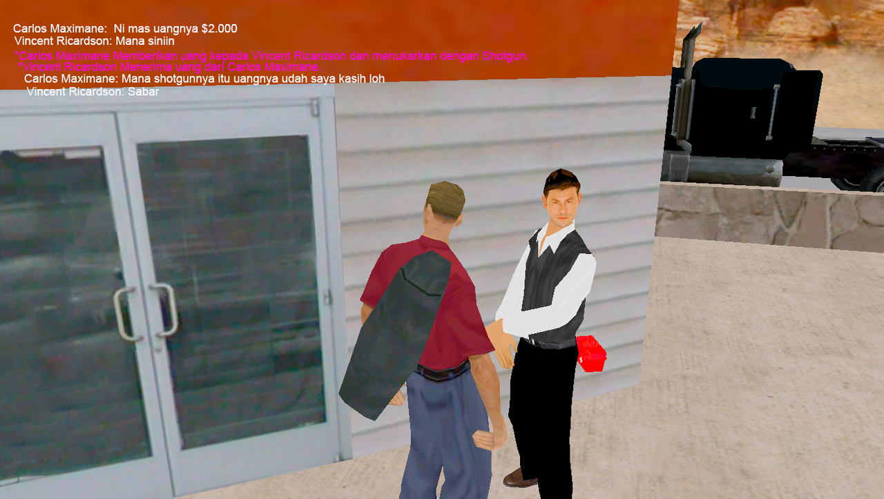7.png