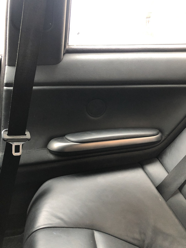 765A1335-38A0-46E4-80F9-04018177F8D3