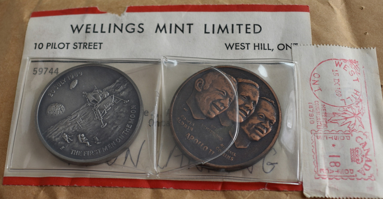 Moon-Landing-Coins.jpg