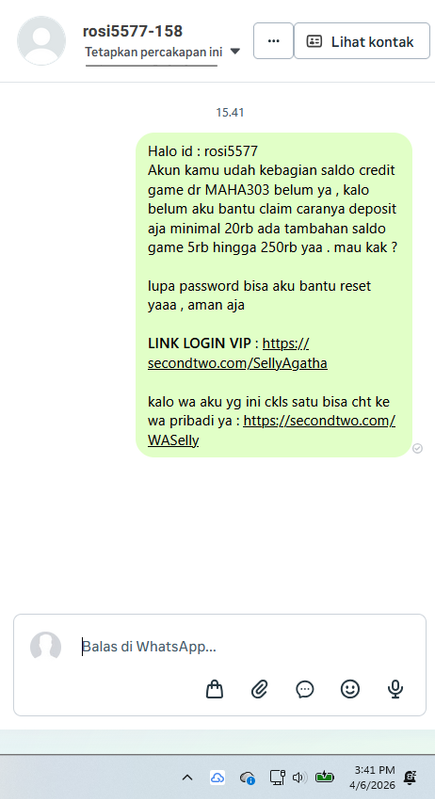 Screenshot 2026 04 06 154156