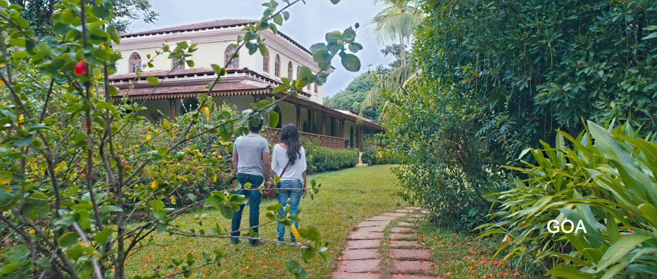 VideoCapture_20200427-183335