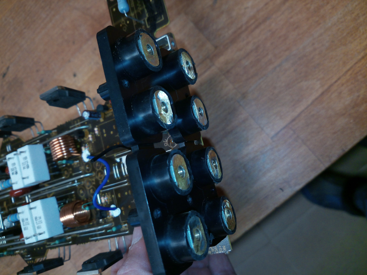 [Bild: IMG-20260320-160518.jpg]