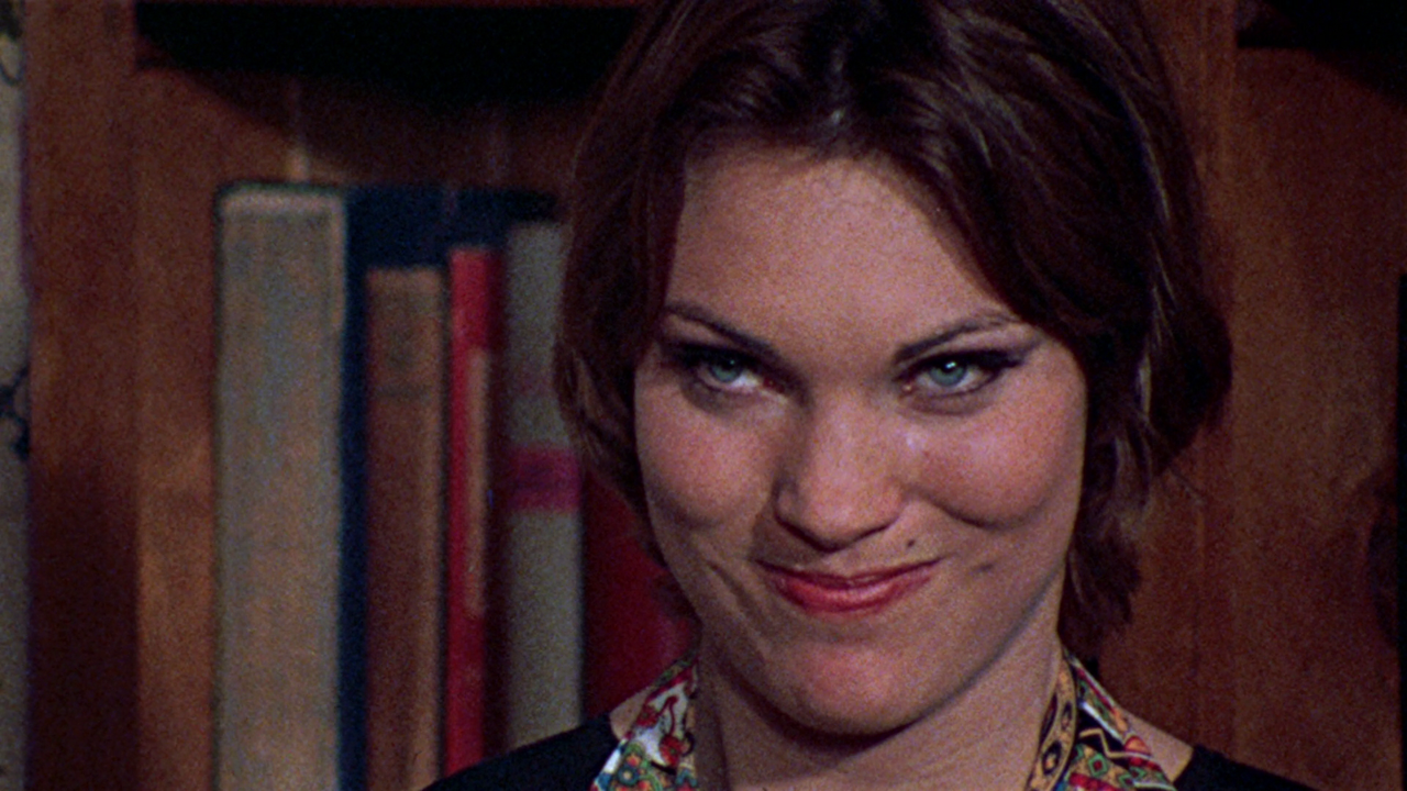 vlcsnap 2026 01 13 14h44m49s479