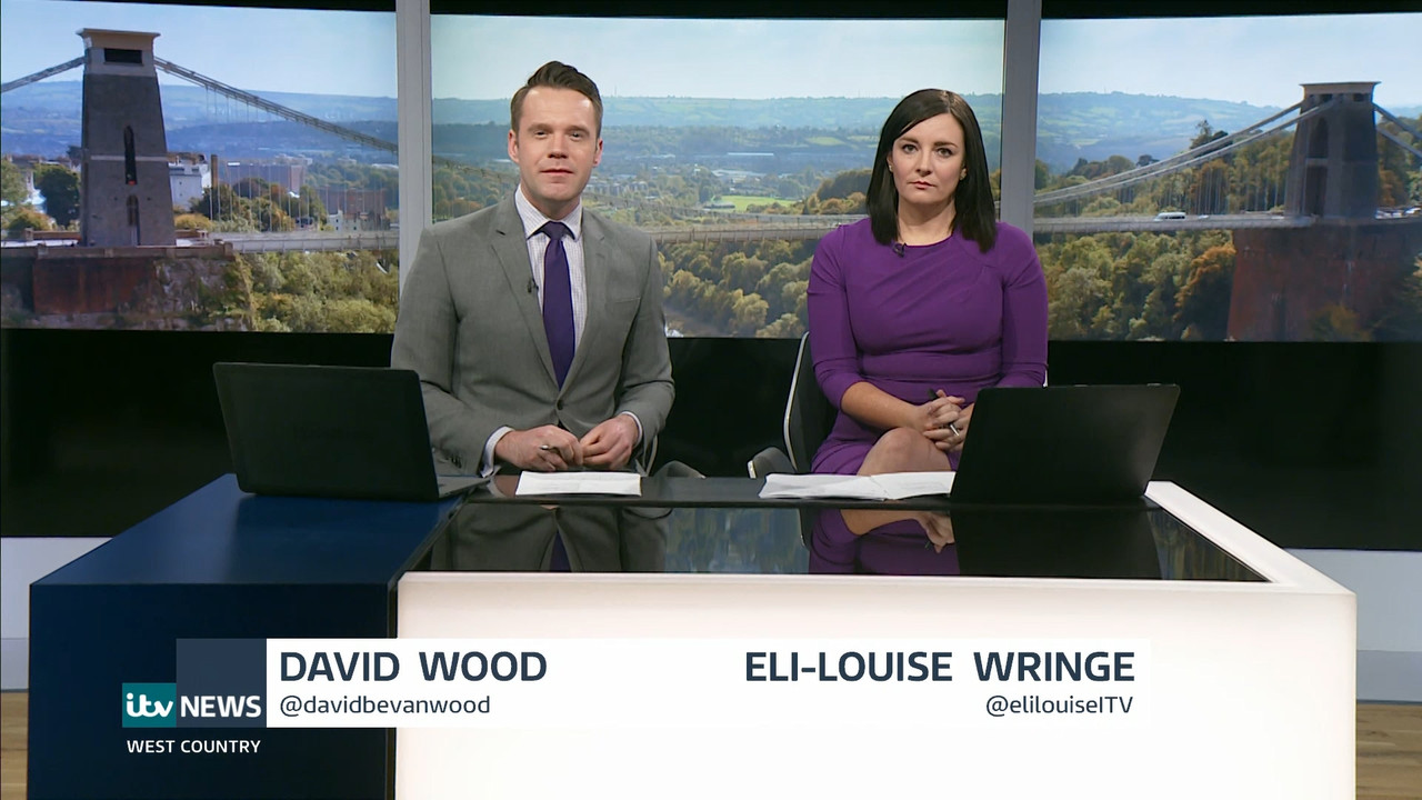 ITV News London 2022_03_25_18_00_00 - 1.ts_snapshot_04.25.895