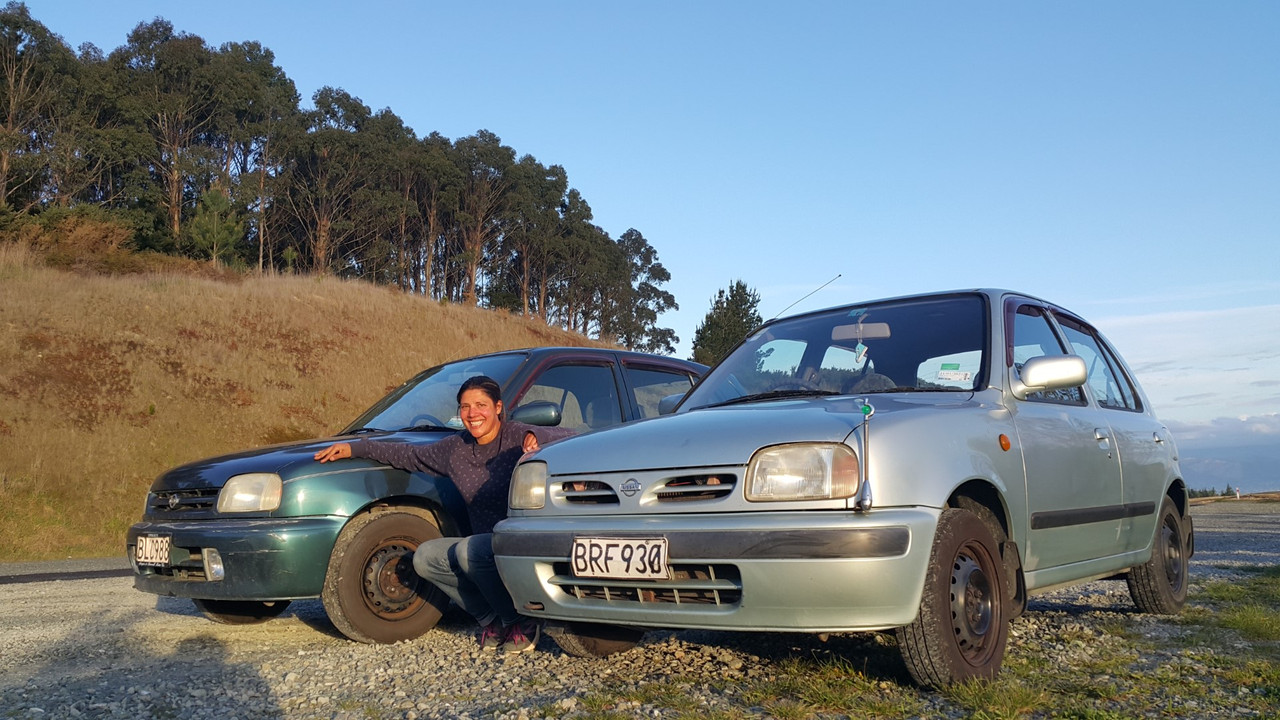 20201001_185110 (Large)