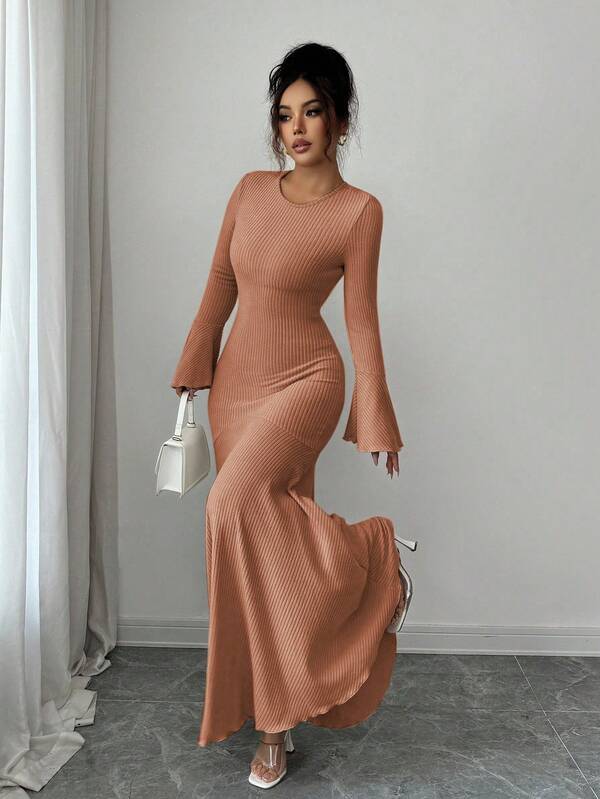 1760596626172b19c6a32d87e5ad4c7bb2e73503f6 thumbnail 600x