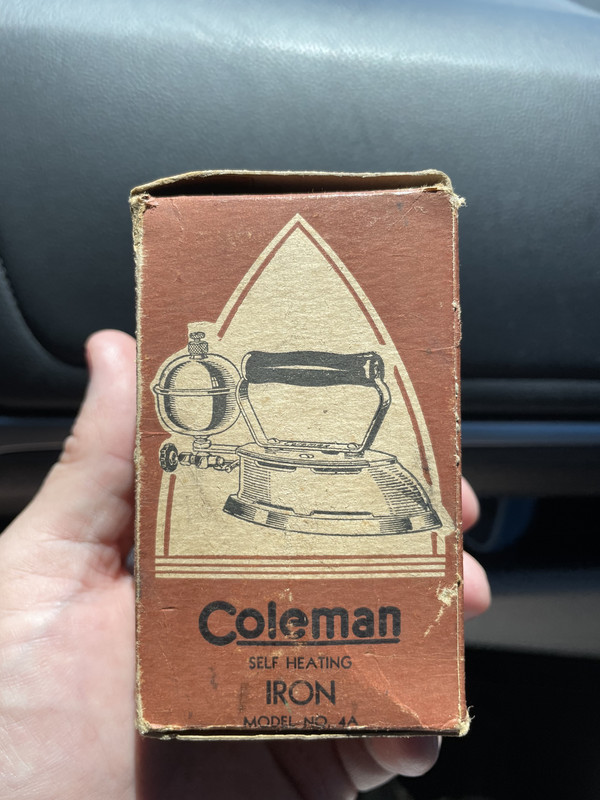 C8695E2B-08ED-4275-88CF-E2955DB5F684