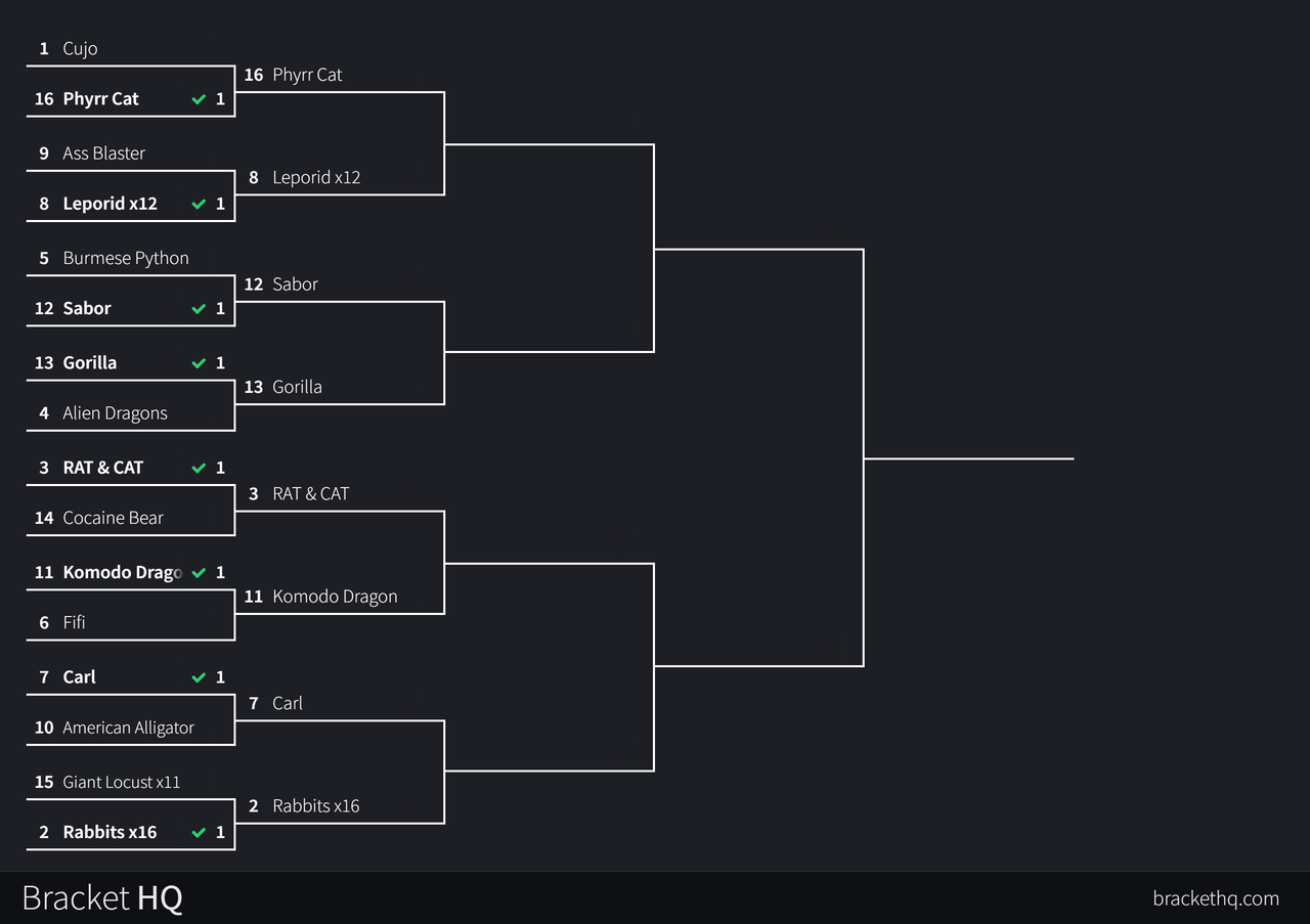 Untitled-Bracket-(5).png