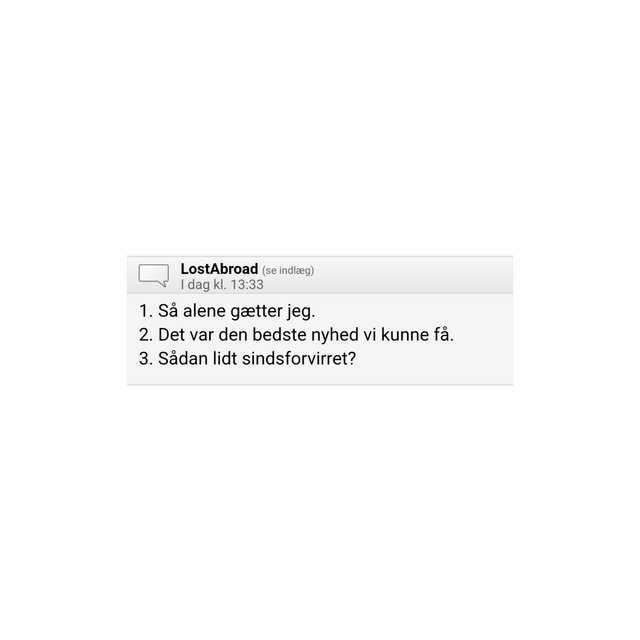 InShot_20220410_134059355