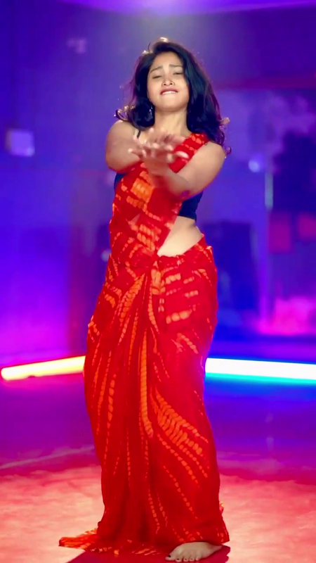 vlcsnap-2025-04-22-12h43m29s761