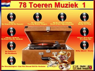 Klik op de afbeelding om de link te volgen