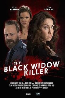 Black-Widow-Killer-2018-i-NTERNAL-HDTV-x