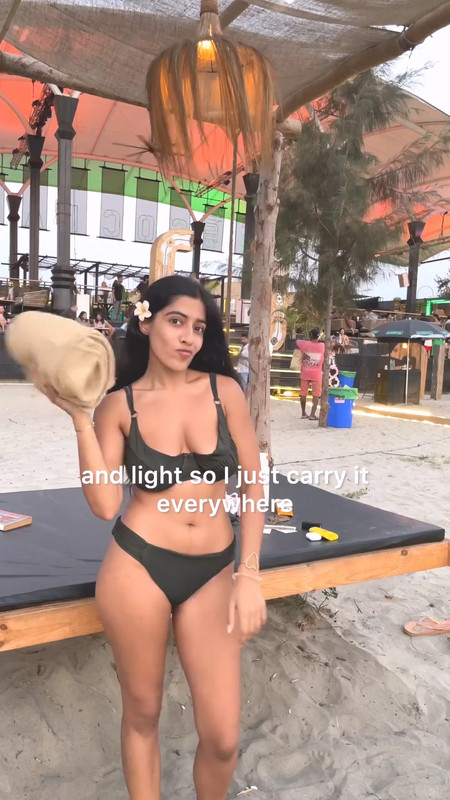 Merge mp4 20260209 122406 631