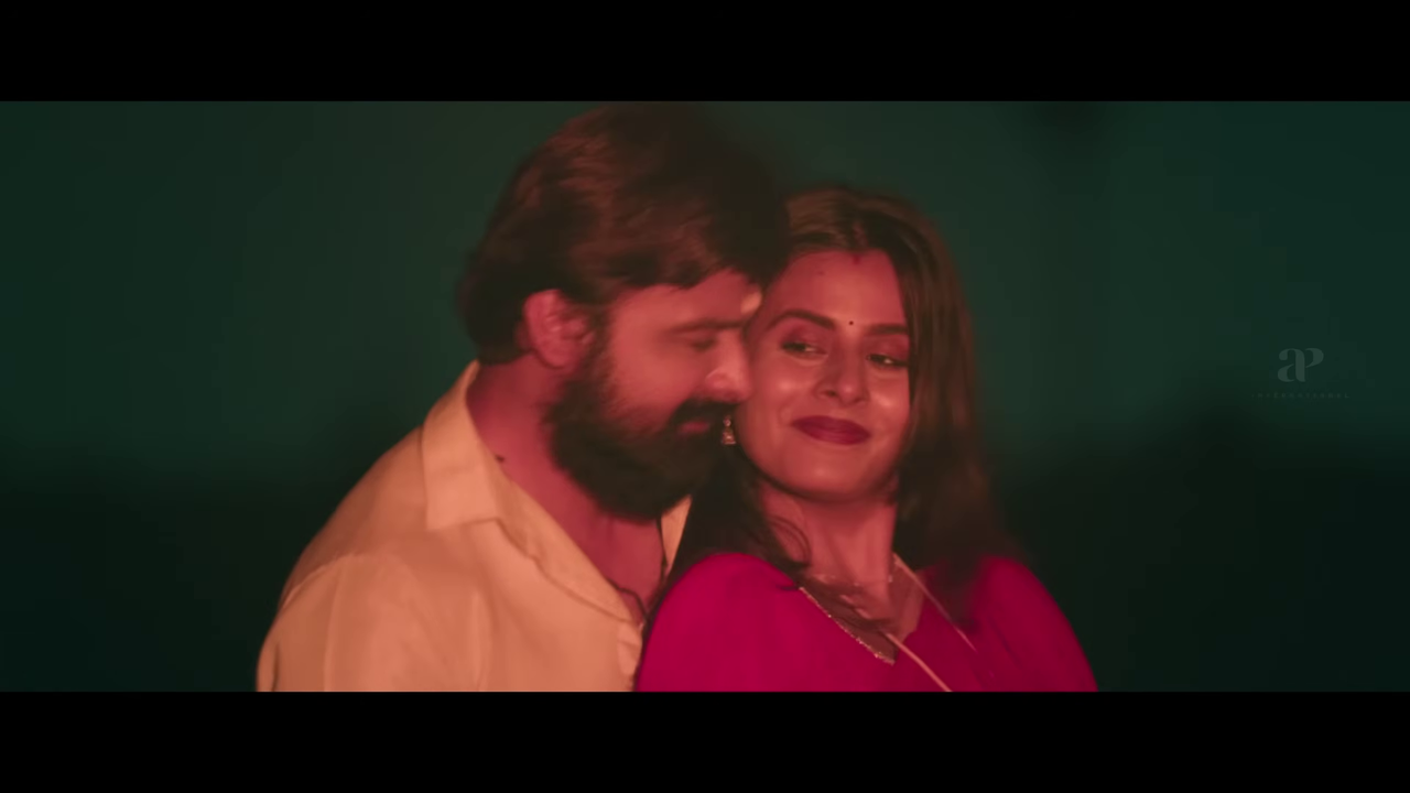 vlcsnap 2025 11 24 07h27m05s007