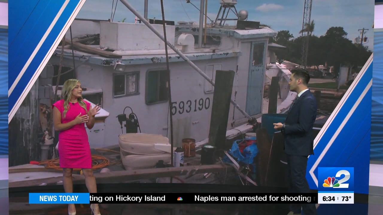 10.16 - 11.00.00 - NBC 2 News Today Sunday 6A  ᴺᵉʷ. Morning news cove....ts_snapshot_41.21.330