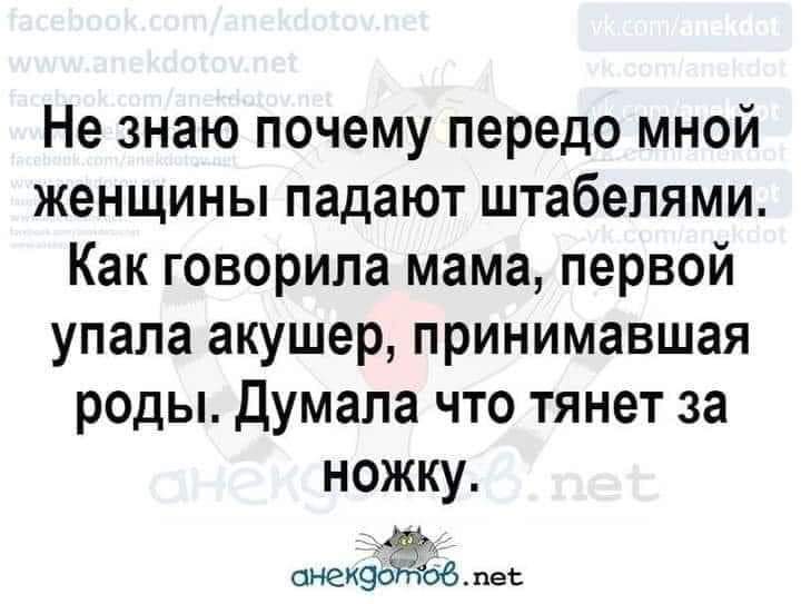 274231576_670441667718301_1918039398035795978_n