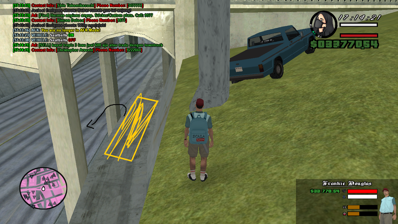 sa-mp-550.png