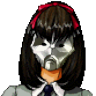 Persona16.png