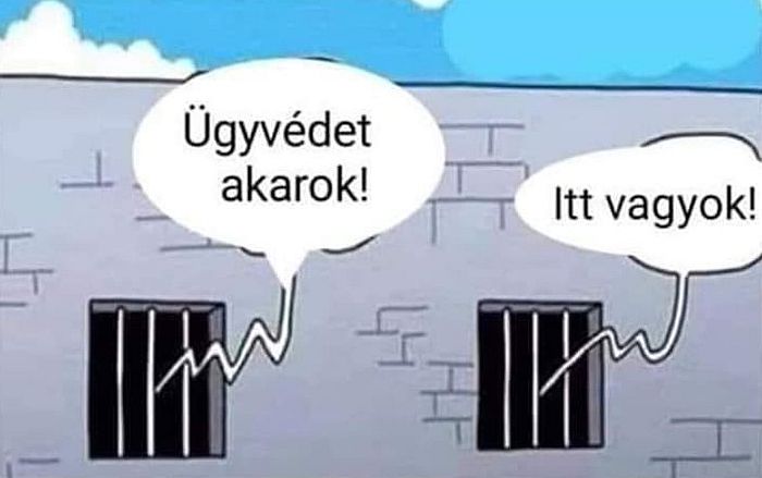 https://i.postimg.cc/c4mRQkLJ/ugyvedet-akarok.jpg