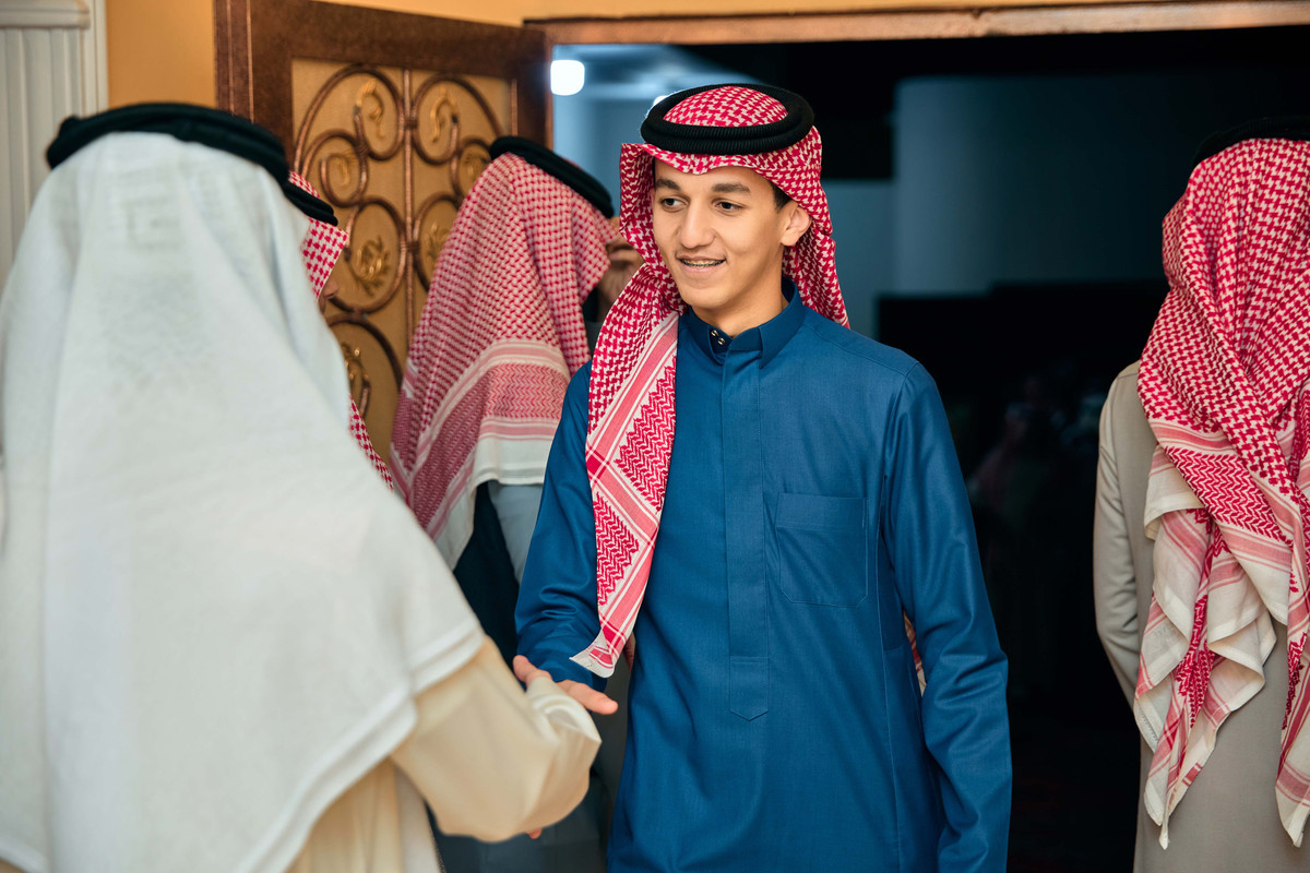 freelancers-BN6-A7415