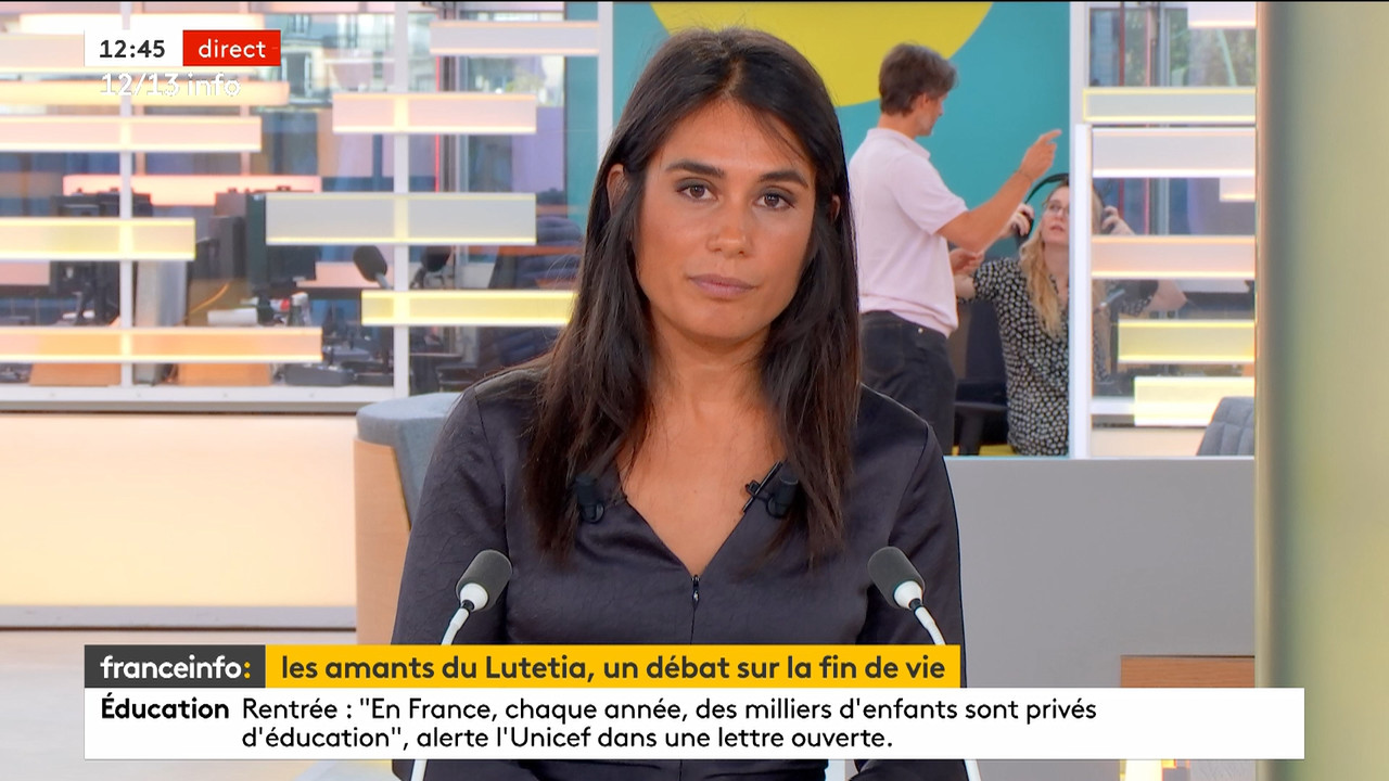 12-13 info (Franceinfo)_2023_09_04_10_59_96.ts_snapshot_00.47.23.932