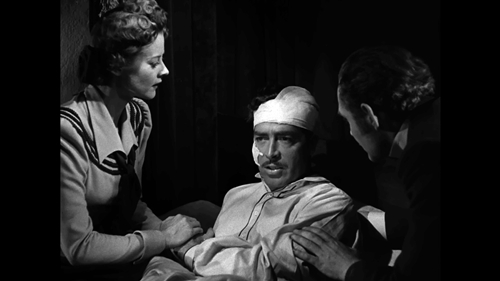 Movie cover image