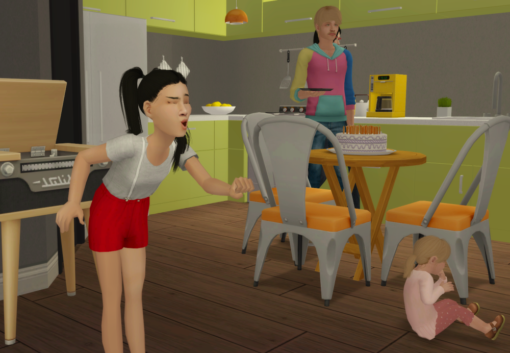Sims2-EP9-RPC-2021-08-28-12-06-54-16