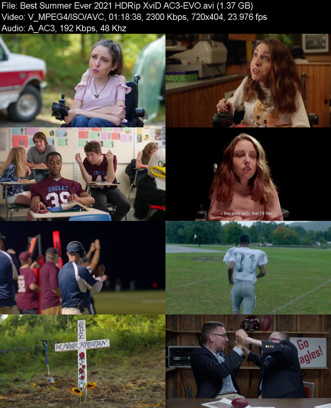 best-summer-ever-2021-hdrip-xvid-ac3-evo