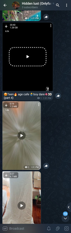 Screenshot_20241215_134109_Plus