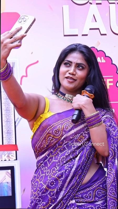 IMG_20250421_17525148