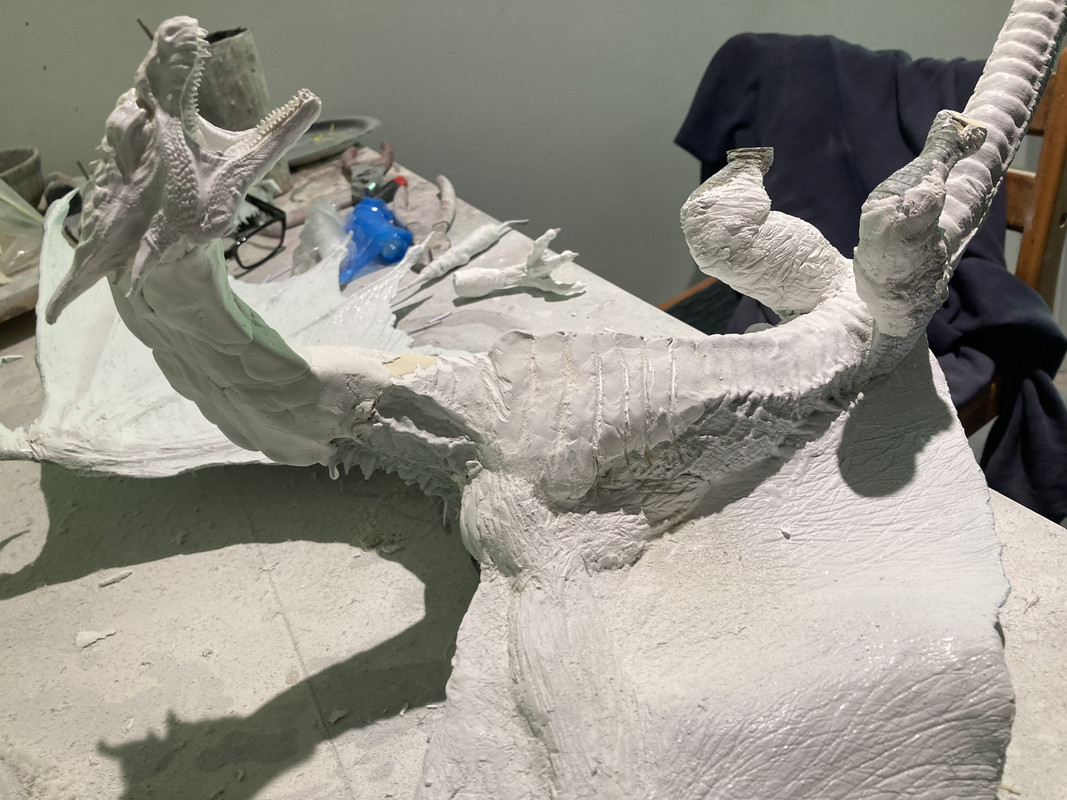 AE9CDC0A-0901-4624-86CA-CAB97FD71CF7