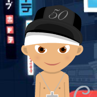 account_id_558523_yome