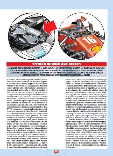 Auto Sp 07-14 Apr 2020 (4)