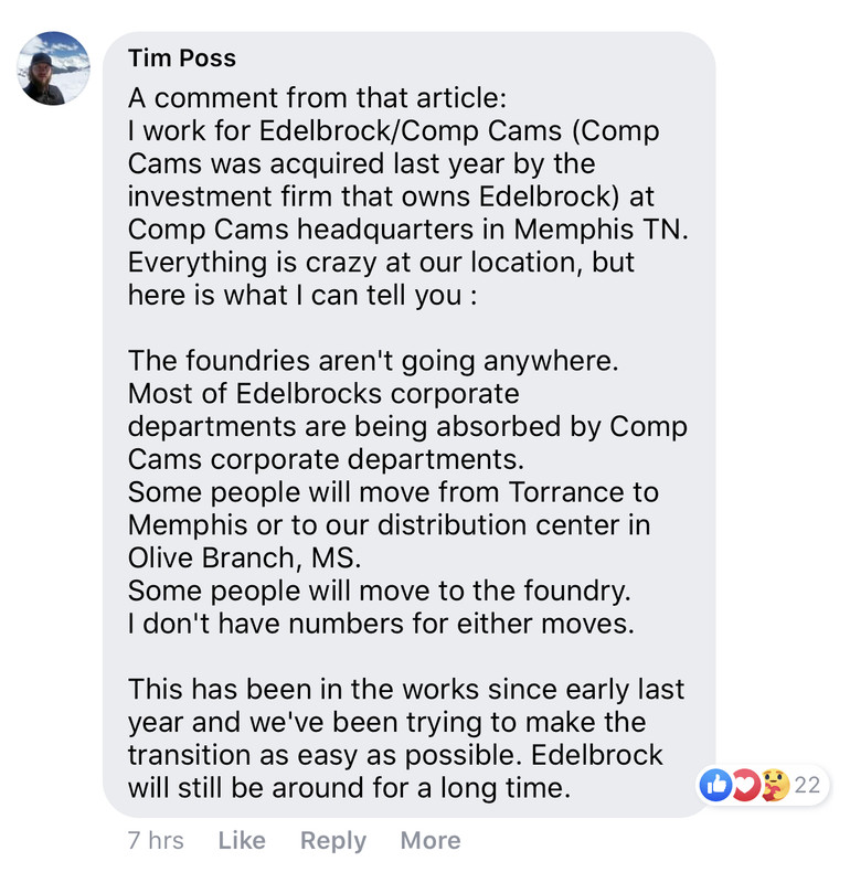 6C5A2CB1-95D3-4E36-ACBC-595732865101