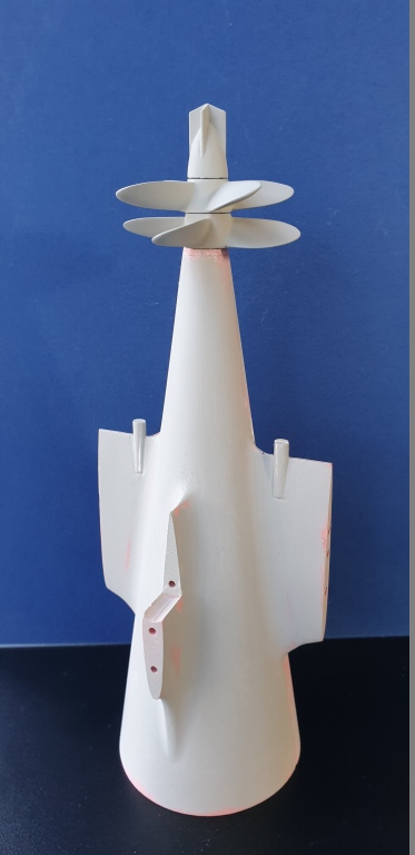 20190607_2010197.jpg