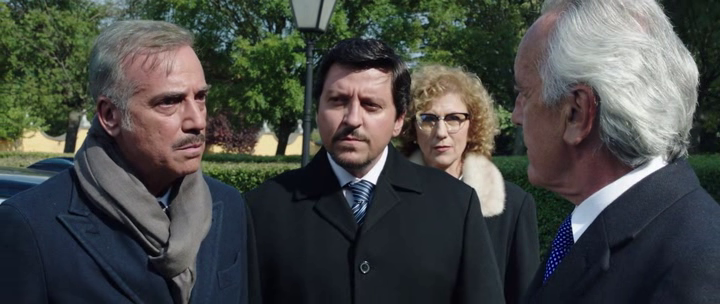 vlcsnap-2018-12-08-20h29m53s031