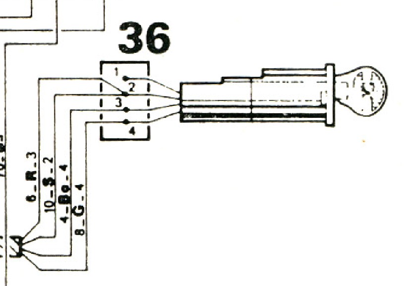 Capture d’écran 2025-04-11 144747