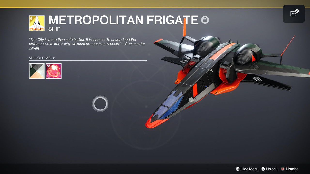 D45489CF-CC62-46AE-BBE4-EDFAC5EE917D