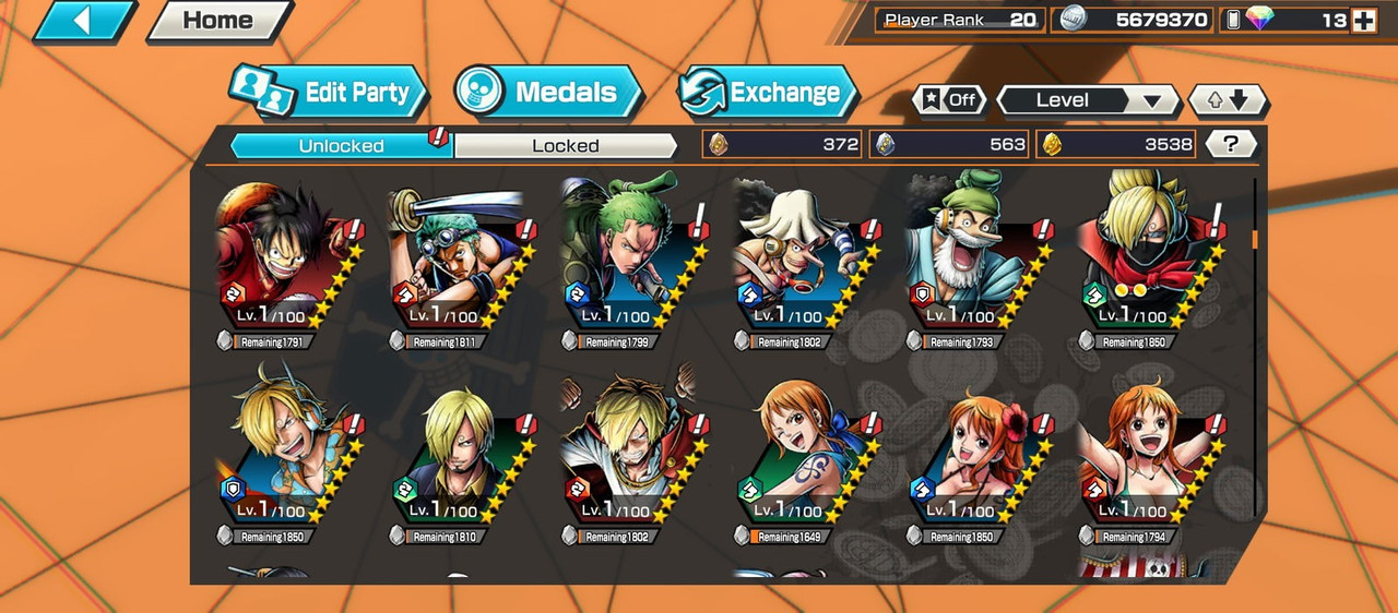 10299628 93e37a84f4a2cca0d0408cc