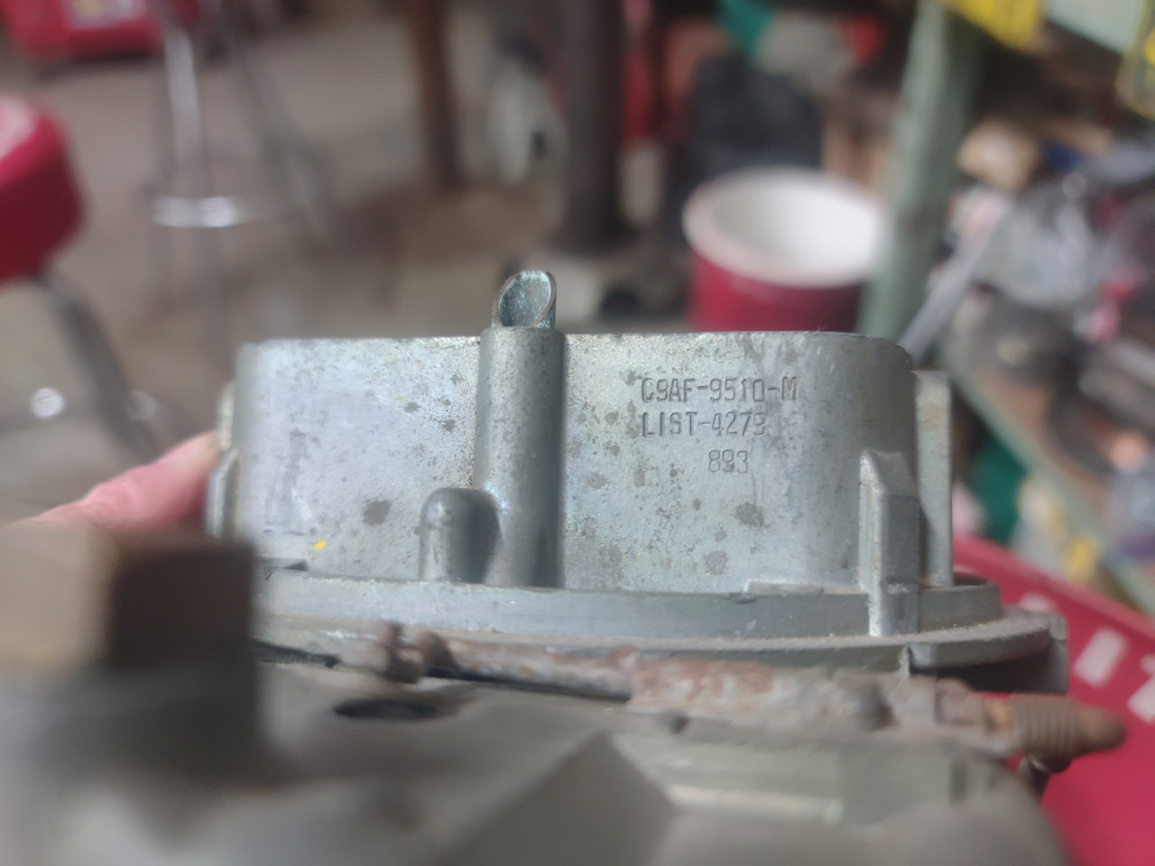 IMG 20260126 171955344