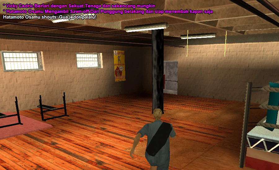 spacer.png