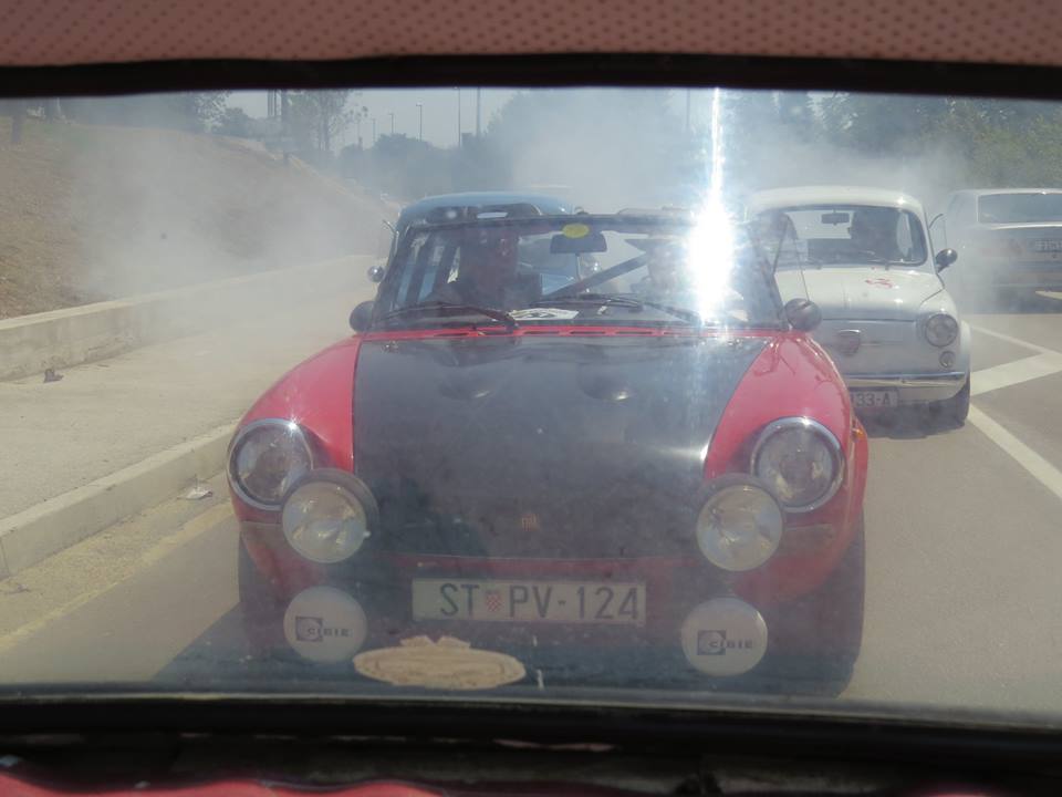 10308218_1686474351583570_793819277447327619_n