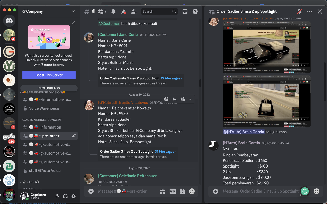 Screenshot-2023-02-27-at-17-36-15.png