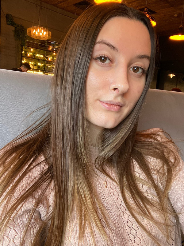 3CNblVWhxLyUpo7tyfyPVmxKJMNgc7lX3dcuZSJ4luhVcYdgnvPAI9RvI9hgPNwvYKcVtaH_gIP2PtLUEFhkALuh