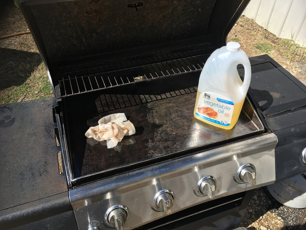 D6226D5B-69A6-44D4-9AEC-54ED8E6B2723