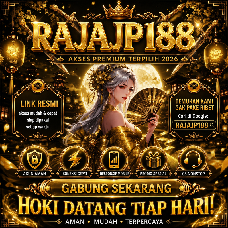 RAJAJP188