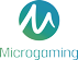 microgaming